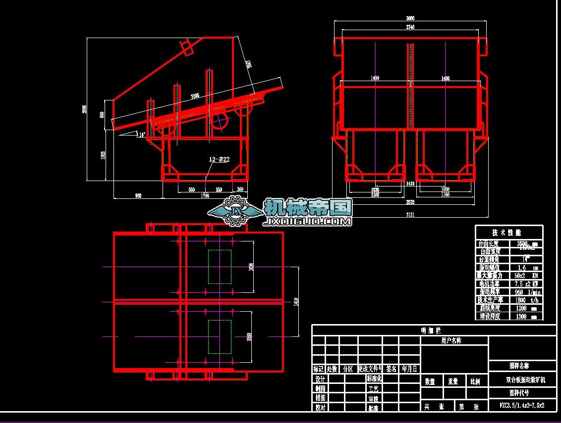 FZC3.5X1.4x2һ7.5x2(c)岻ƈD