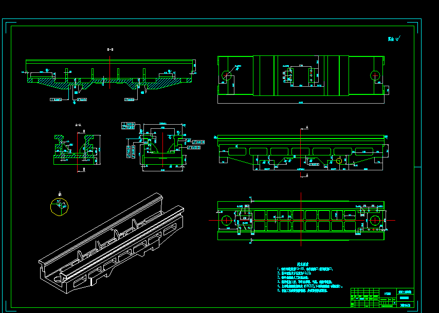 XH714vM(jn)oC(j)(gu)O(sh)Ӌ(j)D  ʮֻ_(ti)A0~13