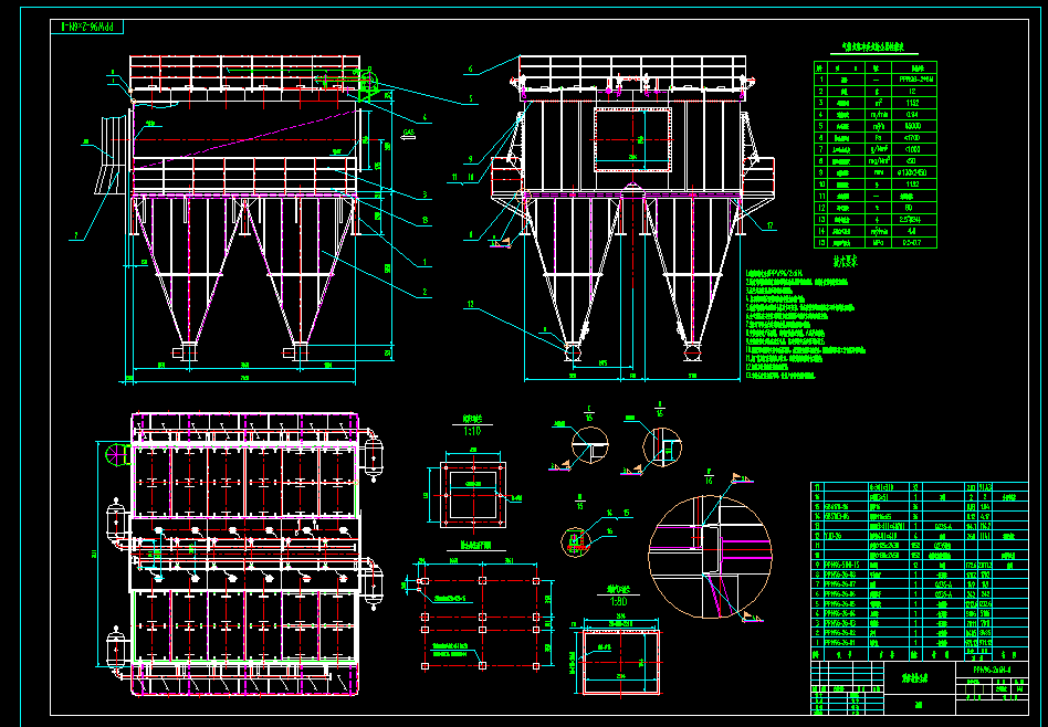 SPPW96һ2x6M}_ʽmD