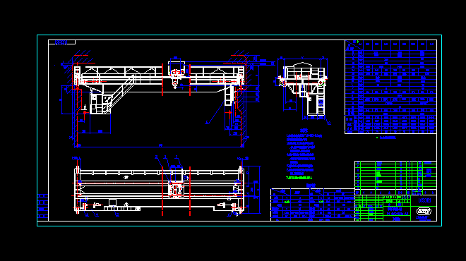 5T.DWG