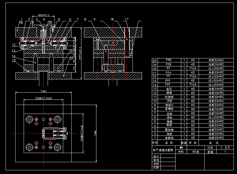 늚wעģO(sh)Ӌ(j)CADD