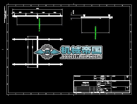 8x5m 250kgһ¼.DWG