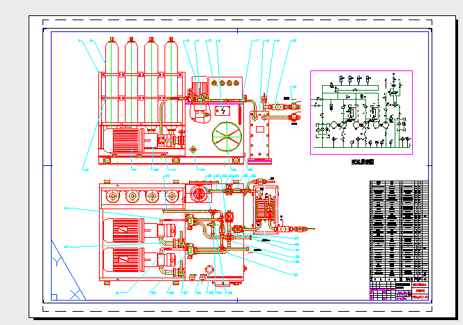 900mmƽC(j)Һ(dng)ϵy(tng)վbD