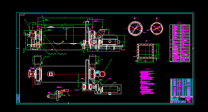 2.6X5+ 2.5mL(fng)úĥSJ4415.00һ