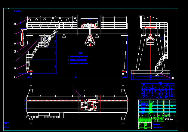 MZ3Tһ15M늄pץATʽؙCD.DWG