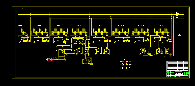 (lin)ϴC(j)ܵϵy(tng)D.DWG