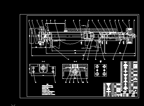 C6140(sh)܇MMoәC