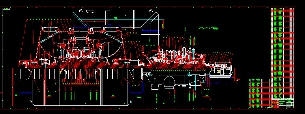 350MW݆CvD