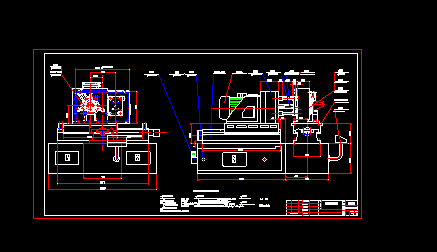 λ@׌CDHD305һ0001