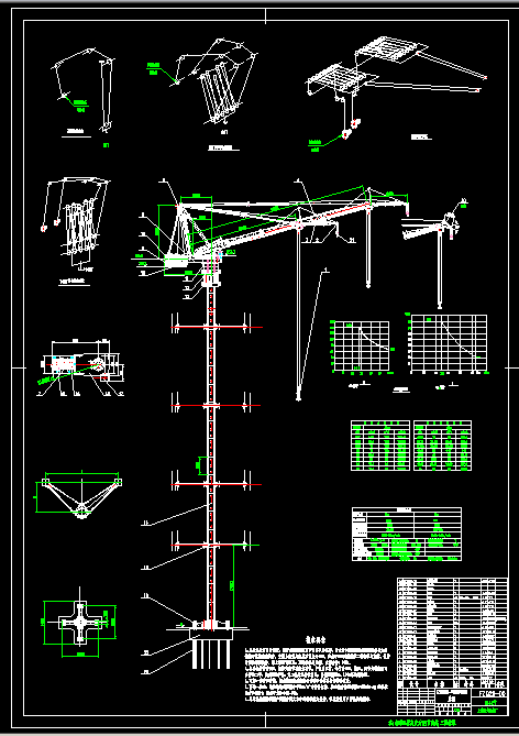 FZQ2000һ20һʽʽؙC(j)