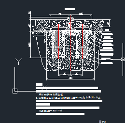 늄(dng)ƽ܇|A(ch)D