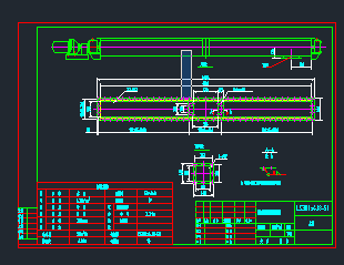 PPW64һ5 ȫ׈DLS300X4.18һ50.DWG