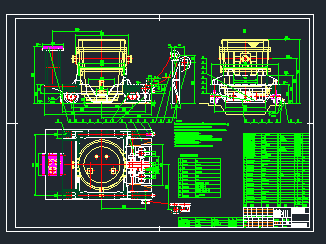 180T 䓰܇D