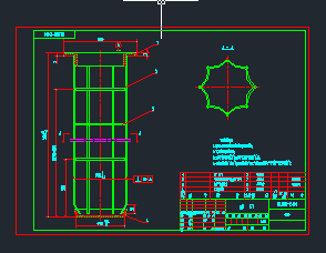 PPW64һ5 ȫ׈DDL130һ2400.DWG