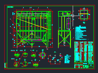 PPW64һ5 ȫ׈DPPW64һ5һ00һ00.DWG