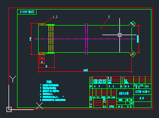 PPW64һ5 ȫ׈DLD130һ2430һE.DWG