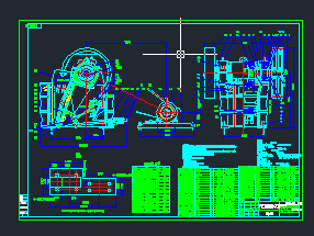 PE250X400ʽC(j)bD