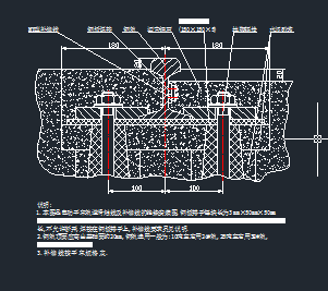 늄ƽ܇A(ch)܉bD