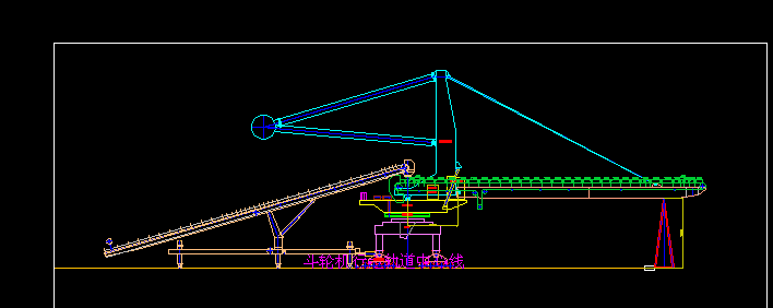 늏SϙC(j)CADD