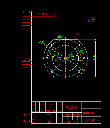 gܷ݁ȦwZL300.2һ7