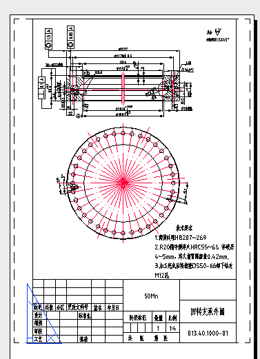 D(zhun)֧Ȧ