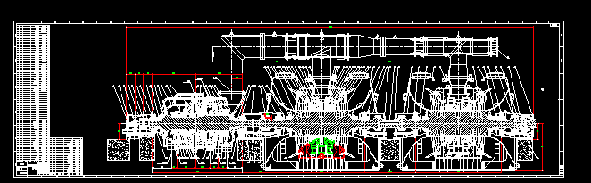 N600MW݆C(j) (vD)