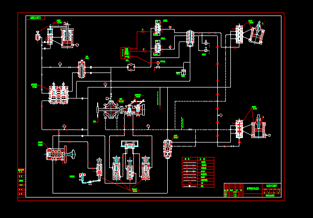 50MW݆C(j){(dio)(ji)ϵy(tng)DQ5031C0007