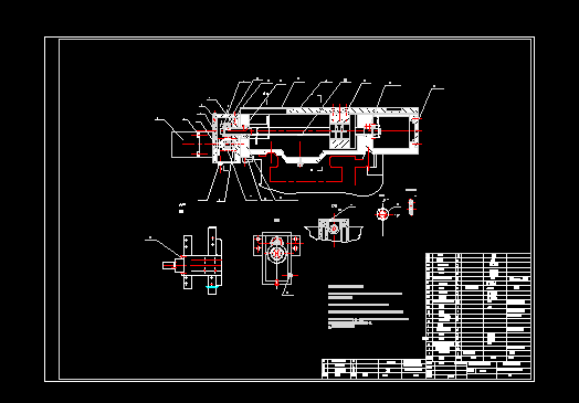 CA6140MMoϵy(tng)bDR