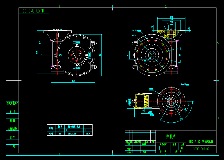 D10һZ180һ250p䰲bD