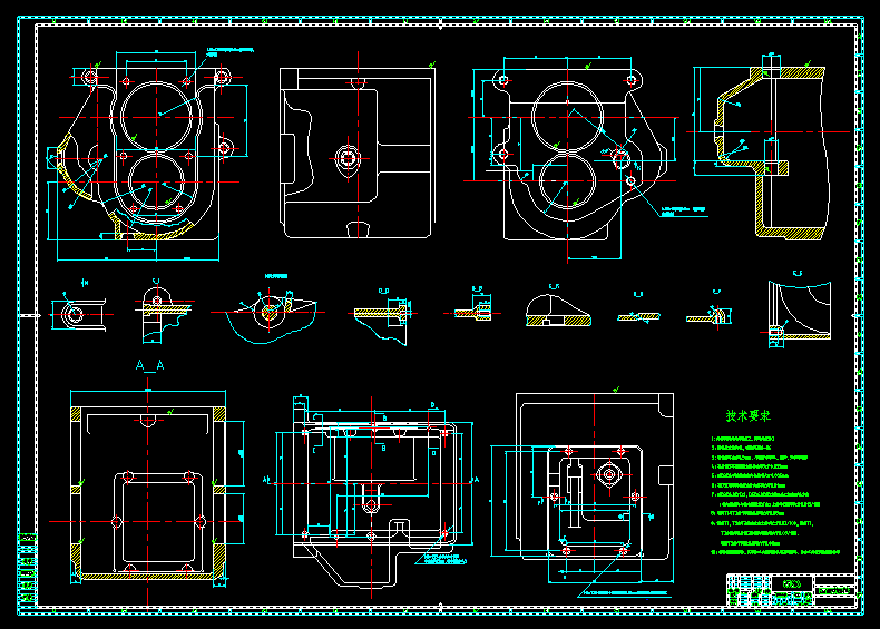 CD130܇׃wD(dwgexbɷNʽһD