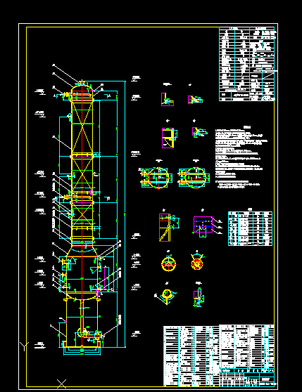 s3006һ04T103һ3bD