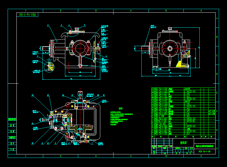 (dng)Ȟ1.5Ćμ(j)AFX݆pٙC(j)bD