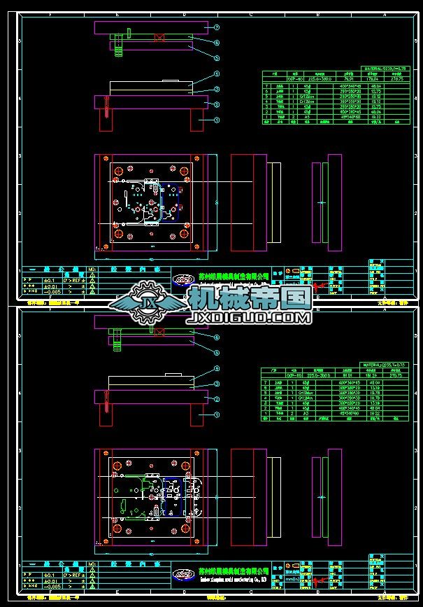 iSBm(x)ģD