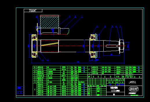 J4991(dng)Sb.DWG