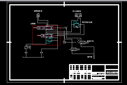 bdC(j)ZL50͹Һϵy(tng)ԭDA3