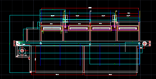 0.8KW 2һtͨ^ʽəC