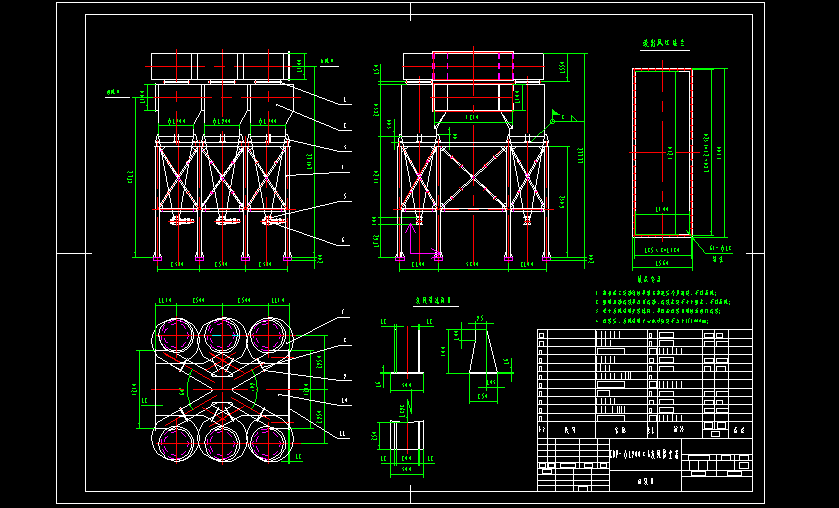 XDFһ%c1900%x6L(fng)mD