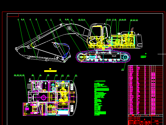 PC310ҺھC(j)