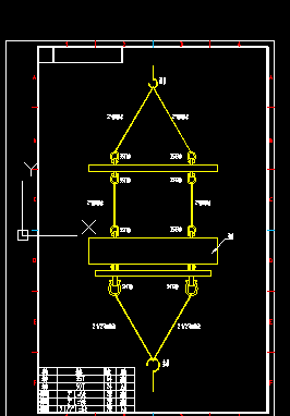 ܘ(gu)C(q)ӷʾD