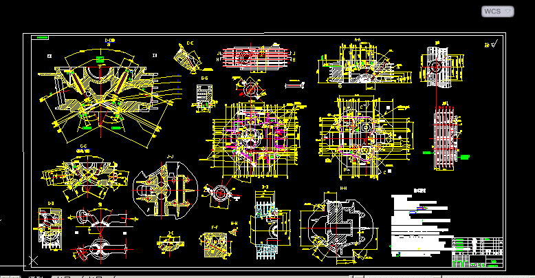 ^M(K172FMM.02.1һ00)