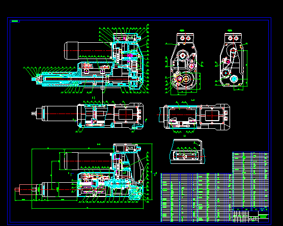 STCһP316ͬzC(j)bD