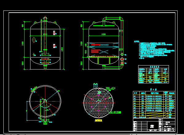 DN3200|(zh)^(gu)V