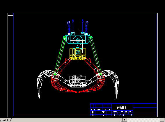 ɻץCADD