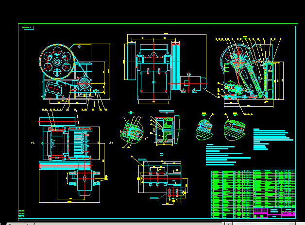 PE600X900ʽC(j)bD.DWG