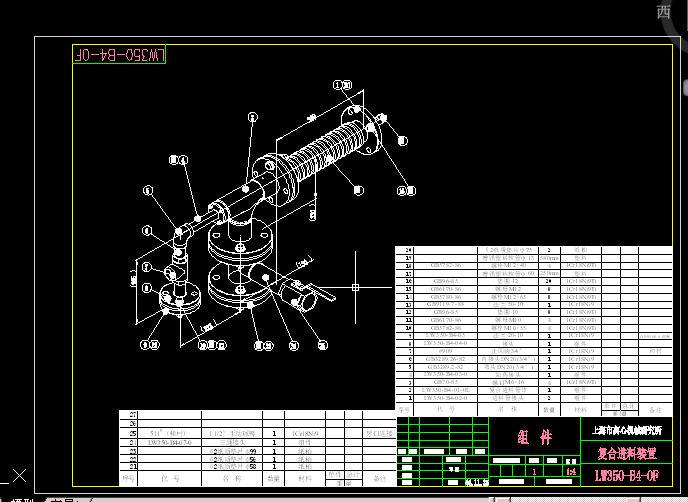 (f)M(jn)b.DWG