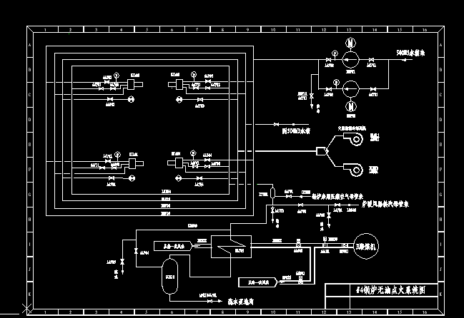 #4偠tocϵy(tng)D