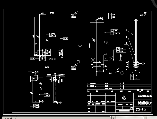 ZX4һ2.2ֱǳ