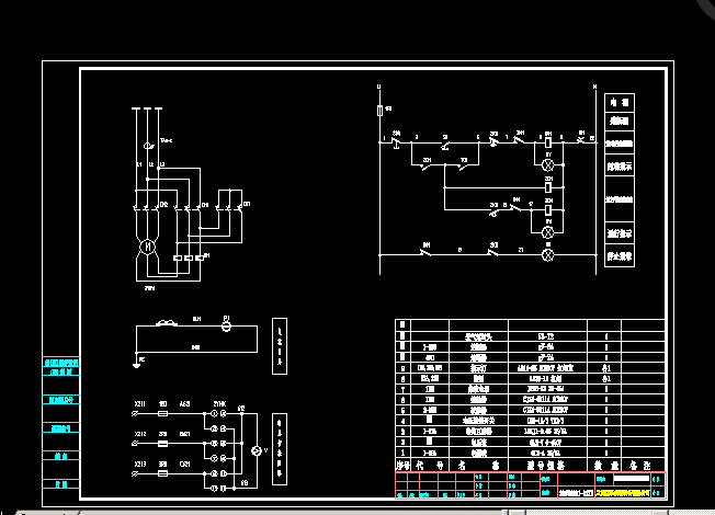 1_(ti)37KW(dng)(dng)