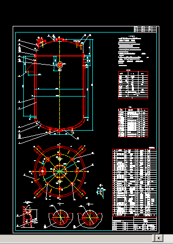 K8000L