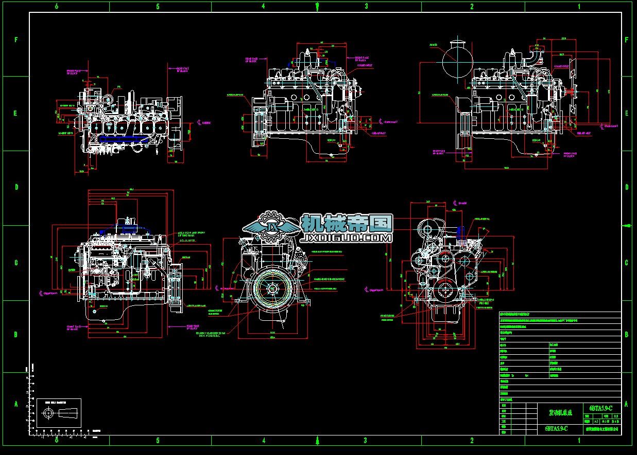 6BTA5.9һGl(f)(dng)C(j)